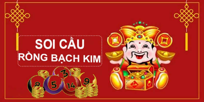 nohu09 baccarat lừa đảo như thế nào