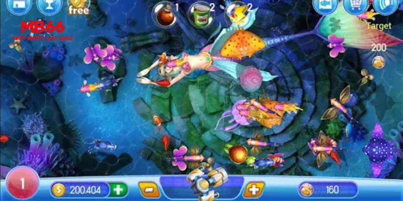 nohu09 EvoPlay Điện Tử
