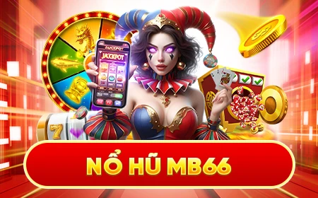 nohu09 đăng nhập liêng miễn phí