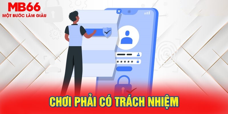 nohu09 trực tiếp xổ số miền nam