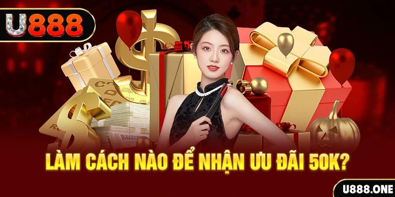nohu09 game nổ hủ là gì