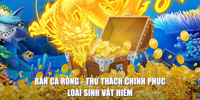 nohu09 đăng nhập lô đề online