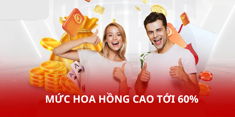 nohu09 ÁT CHỦ MÁY HOA QUẢ THẦN TÀI