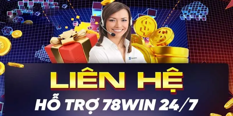 nohu09 Phỏm Tá Lả