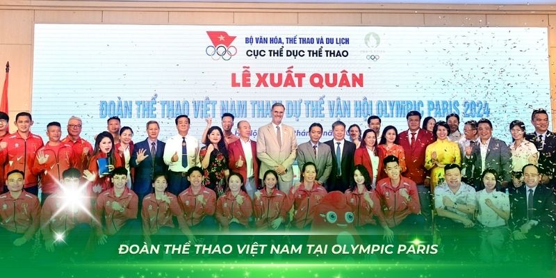 nohu09 nohu .mx nổ hủ là gì
