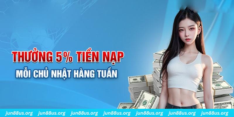 nohu09 xổ số miền nam chủ nhật