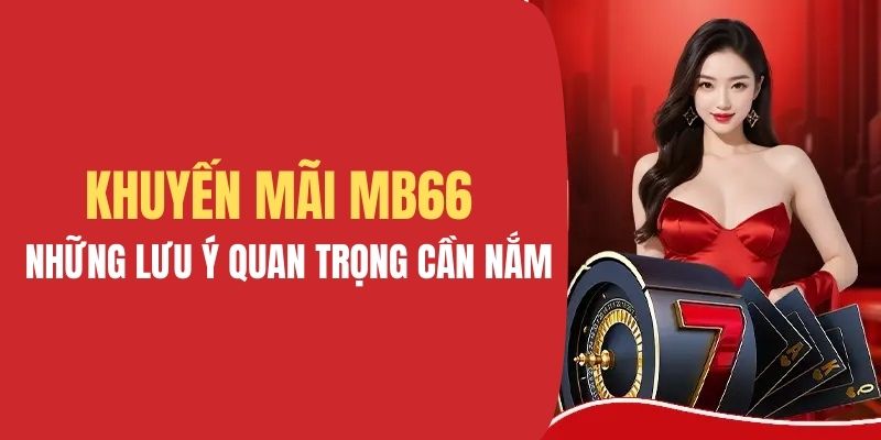 nohu09 xổ số miền nam hàng tuần
