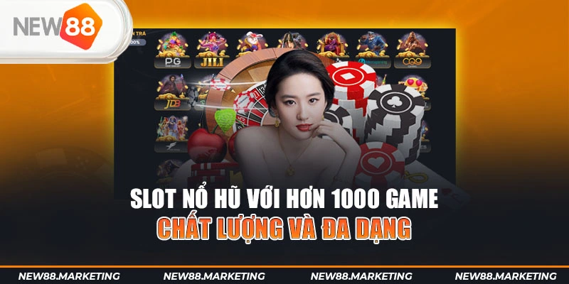 nohu09 chơi nổ hũ kiêng kỵ gì