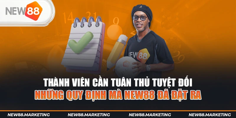 nohu09 trực tiếp đá gà c1