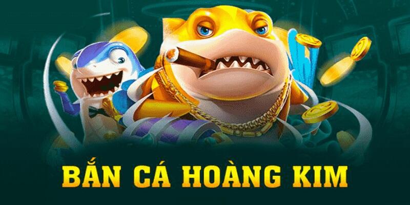 nohu09 gà chọi c1 mới nhất