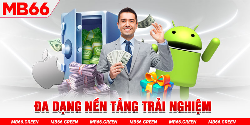 nohu09 xổ số miền bắc thứ ba hàng tuần