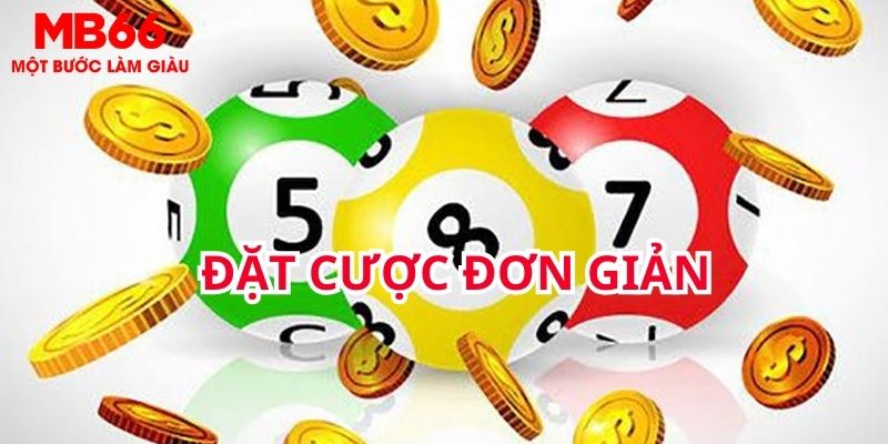 nohu09 DG Trực Tuyến