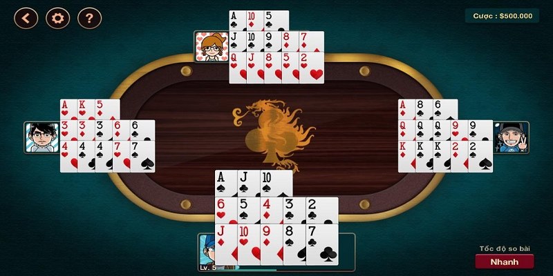 nohu09 cá cược tiếng anh là gì