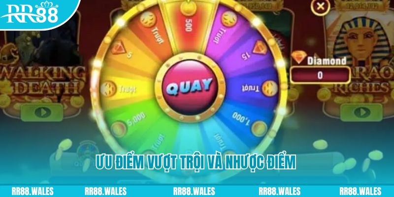 nohu09 tại sao tải game bài sunwin không được