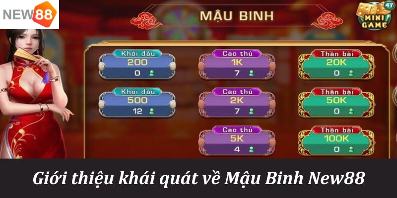 nohu09 bản đồ sao cá nhân