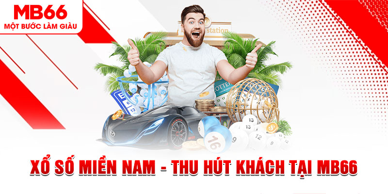 nohu09 MT Trực Tuyến