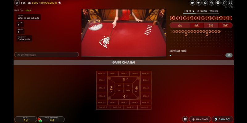 nohu09 bắn cá h5 đổi thưởng
