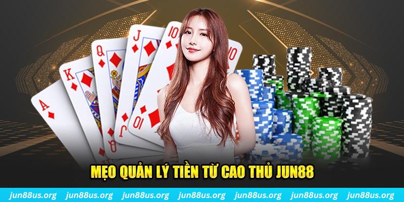 nohu09 bắn cá kingfun