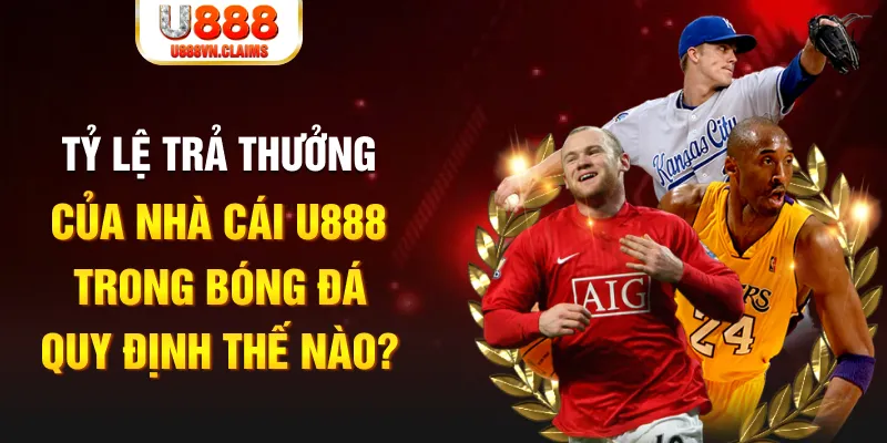 nohu09 casino hồ tràm có cho người việt vào không