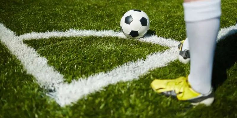 nohu09 tai game vua bai 86 ve may tinh