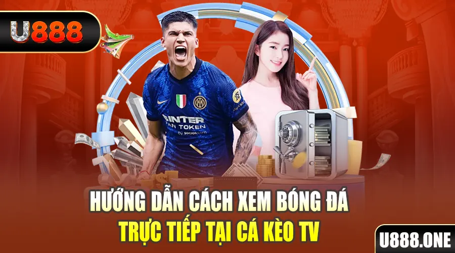 nohu09 xổ số quảng nam