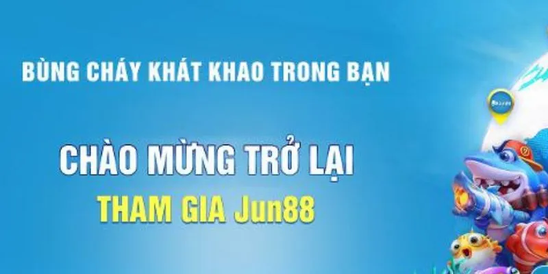 nohu09 bắn cá 30