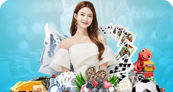 nohu09 Tài Xỉu 2