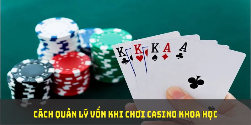 nohu09 what is casino bonus wagering