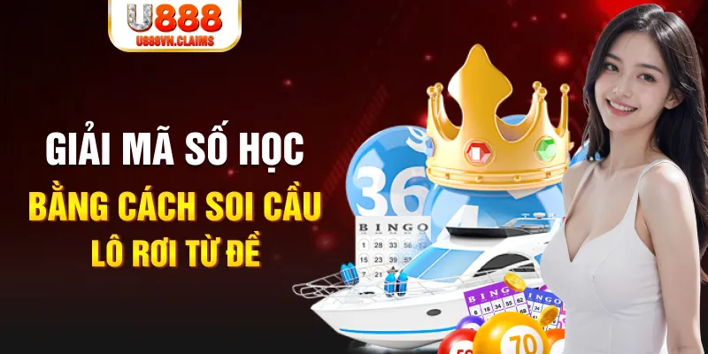 nohu09 chọi gà