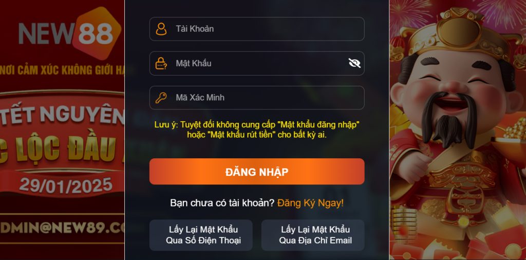 nohu09 nổ hũ đổi thưởng .ai