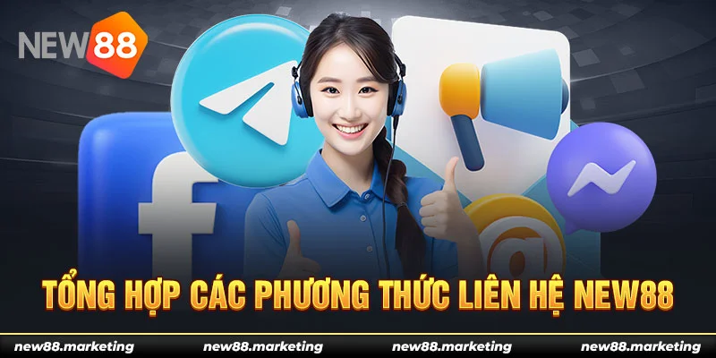 nohu09 new88 ở trò chơi nổ hũ có bao nhiêu sảnh game