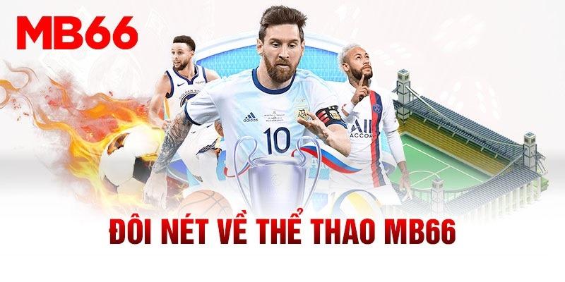 nohu09 kéo baccarat là gì
