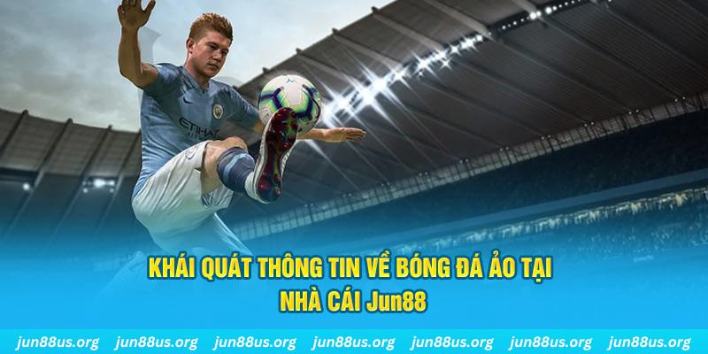 nohu09 hết slot la gì