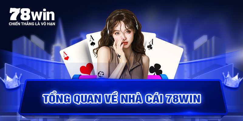 nohu09 long bảo trong baccarat là gì