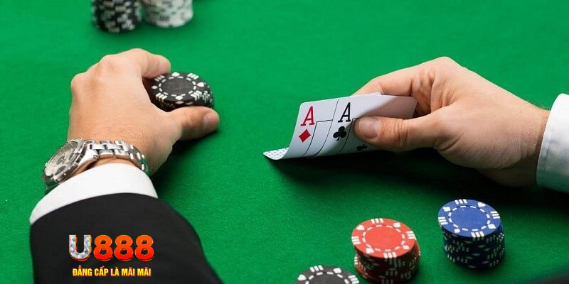 nohu09 xổ số thứ sáu hàng tuần
