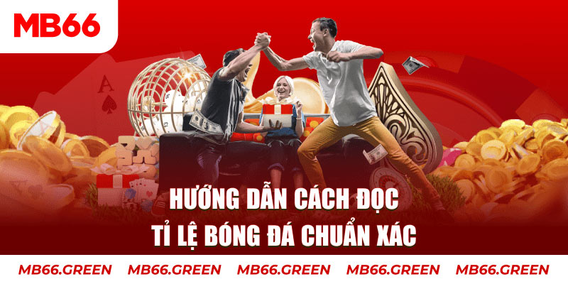 nohu09 Quạt quầy hàng