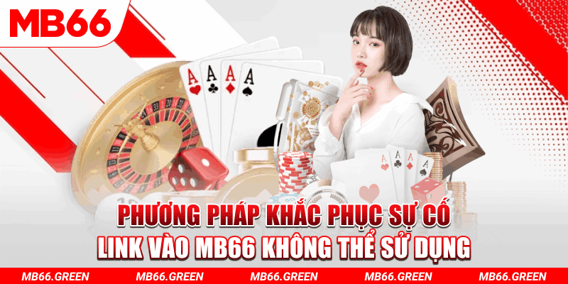 nohu09 game nổ hũ rút tiền mặt là gì