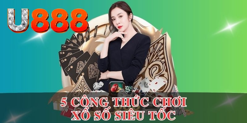nohu09 xổ số miền trung thứ tư hàng tuần