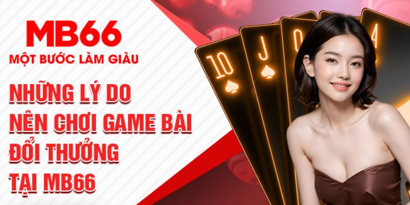nohu09 tải game đánh bài phỏm về máy tính