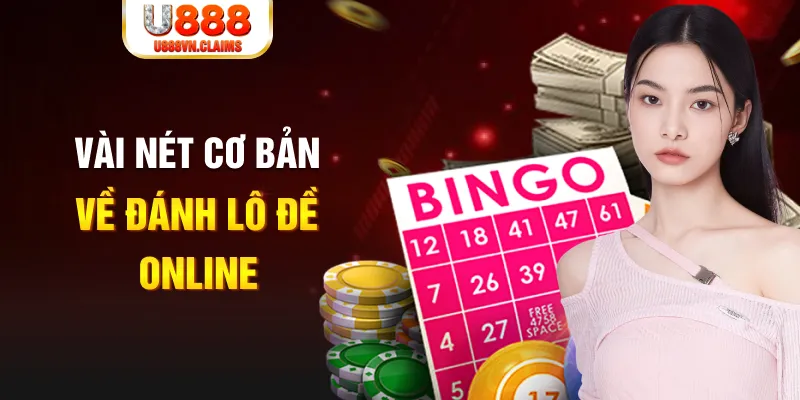 nohu09 bắn cá au88