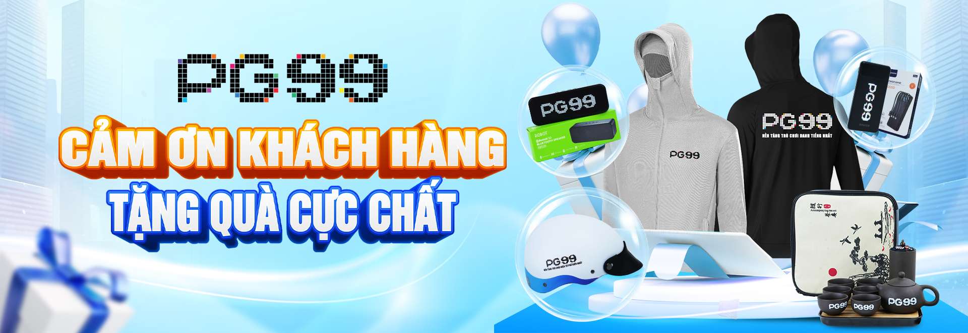 nohu09 xổ số miền nam thứ tư hàng tuần