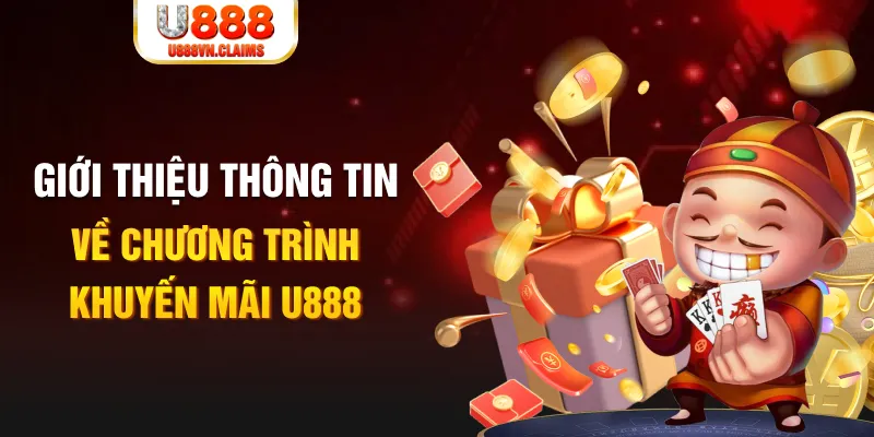 “natural” trong baccarat nghĩa là gì？