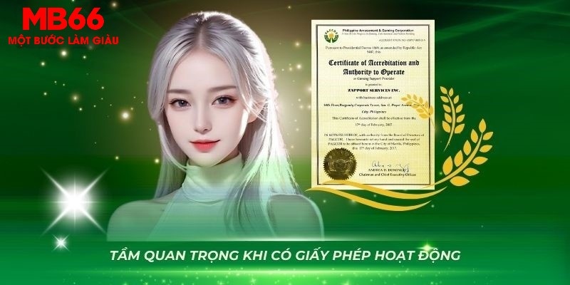 nohu09 trực tiếp gà chọi c1