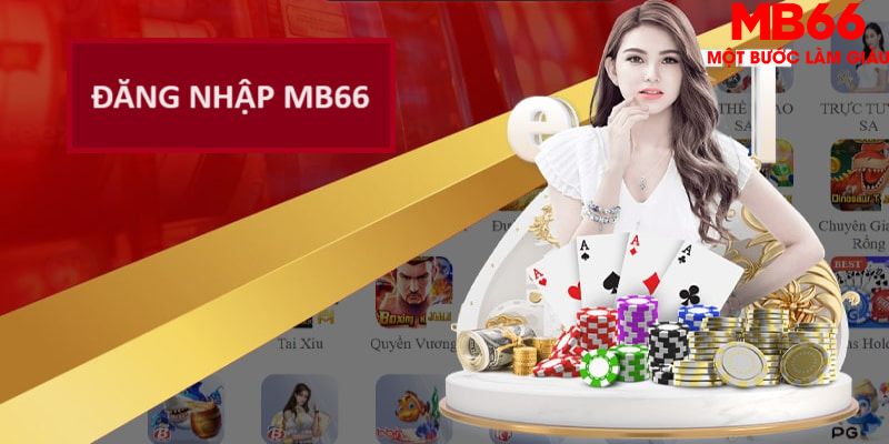 nohu09 nổ hủ chơi như thế nào