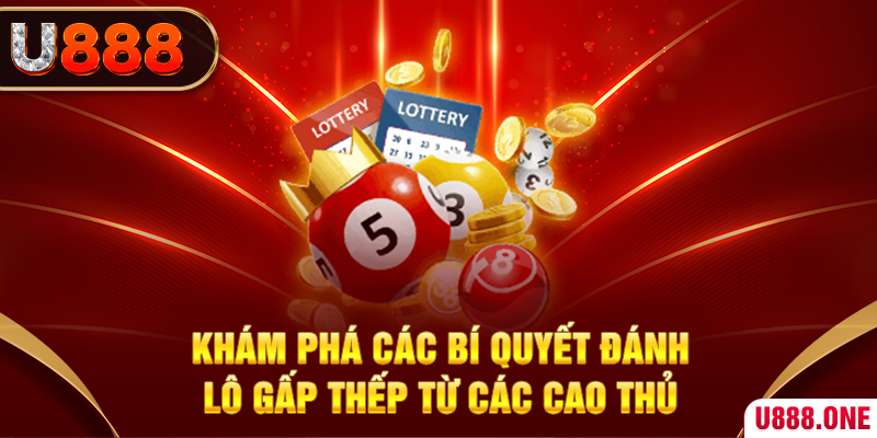 nohu09 xổ số khánh hòa