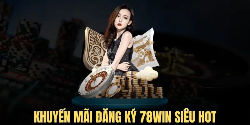 nohu09 tải game đánh bài online về máy tính