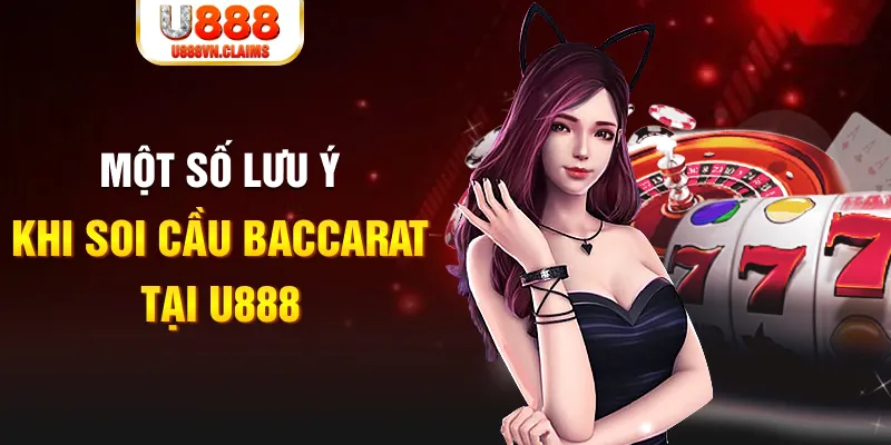 nohu09 xổ số miền bắc thứ sáu