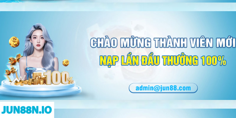 Tung Đồng Xu