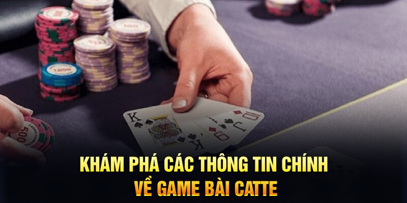 nohu09 Trăm người Bo tám Bo chín