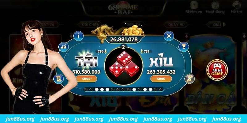 nohu09 game nổ hũ là game gì